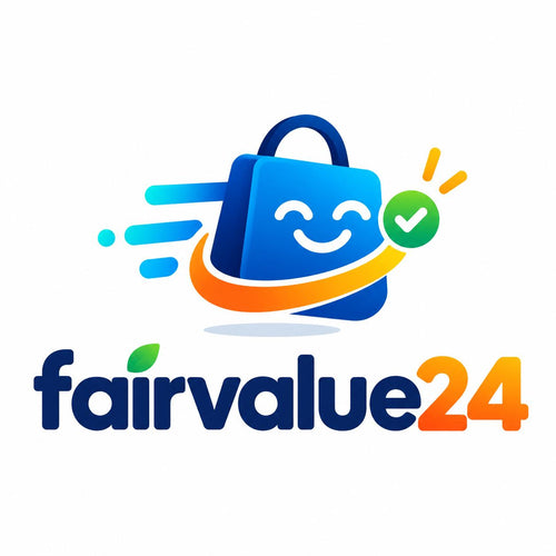Fair Value 